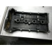 106Q025 Valve Cover For 07-12 Jeep Compass  2.0 04884760AF